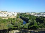 ruta_04.jpg