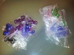 20131009_214910.jpg