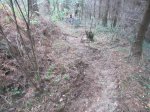MEMORIAL ALTUBE 2013 001 (Copiar).JPG