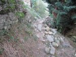 MEMORIAL ALTUBE 2013 004 (Copiar).JPG