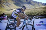 flecha-vuelta.jpg