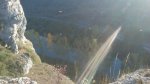 IMG-20131009-WA0007.jpg