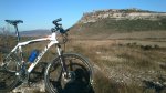 IMG-20131009-WA0006.jpg