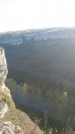 IMG-20131009-WA0005.jpg