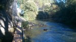 IMG-20131009-WA0004.jpg