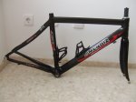 2013_01260001.JPG