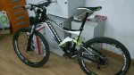 Trigger carbon 1.JPG