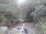 2013-10-09 11.15.41_800x600.jpg