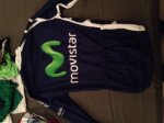 movistar1.JPG
