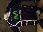 movistar 2.JPG