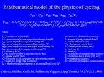 Modelo matematico de la fisica de la bicicleta.jpg