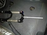 2013-10-05_20.40.24.jpg