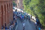 2012-peloton.jpg