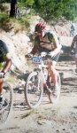 IMG_20131004_194404.JPG