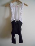 Culote Sportful Tour Bibshort 01.JPG