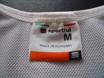 Culote Sportful Tour Bibshort 02.JPG