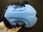 Culote Sportful Tour Bibshort 03.JPG
