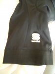 Culote Sportful Tour Bibshort 05.JPG