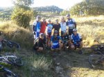 IMG-20131009-WA0003.jpg