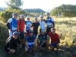 IMG-20131009-WA0004.jpg
