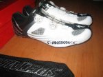 Zapatillas-Specialized-S-WORKS-20130528161028.jpg