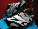 DSCN3710.JPG
