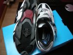 DSCN3712.JPG