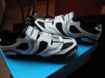 DSCN3713.JPG