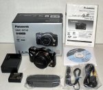 panasonic.jpg