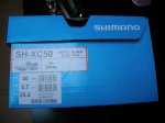 DSCN3707.JPG