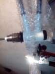 IMG_20131010_094915.jpg