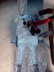 IMG_20131010_095817.jpg