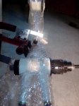 IMG_20131010_095231.jpg