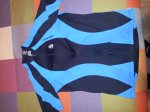20131008_195614.jpg