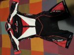 20131008_195704.jpg