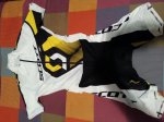20131008_195741.jpg