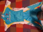 20131008_195820.jpg