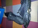 20131008_201109.jpg