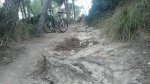 2013-10-09_13-17-24_582.jpg
