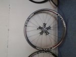 20131010_165433.jpg