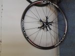 20131010_165451.jpg