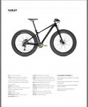Trek Farley2.jpg