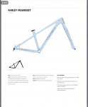 Trek Farley3.jpg