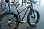 Trek-Farley-2014-6.jpg