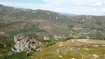 2013-05-05_17-51-00_329.jpg