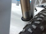 IMG_20131010_190953.jpg