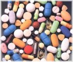 pastillas.jpg
