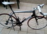 bici 1.jpg