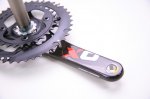 sram 4.jpg