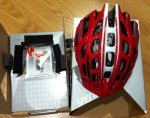 casco1.jpg